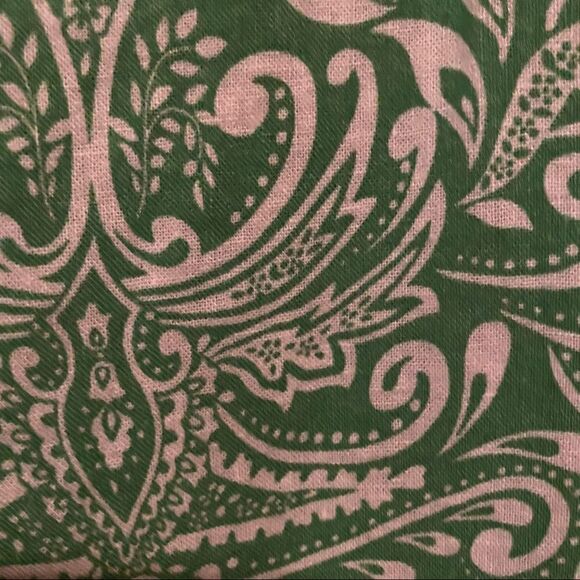 Valerie Bertinelli Tunic Top - Picture 5 of 11